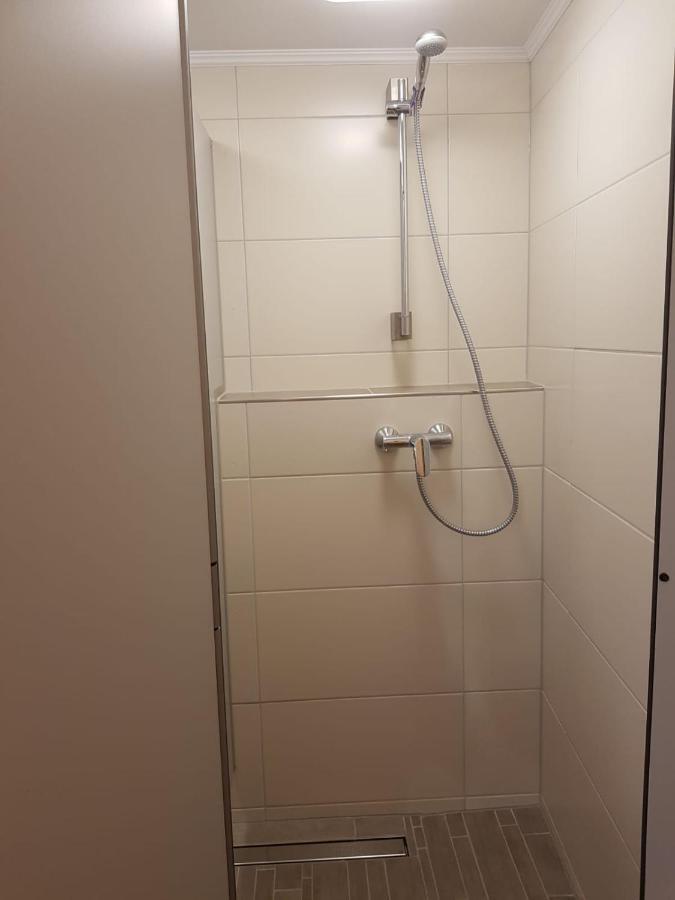Ferienhaus An Der Sesselbahn Кохем Экстерьер фото